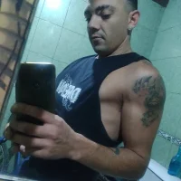 Gambar Avatar Santulucarola