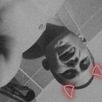 ConfinedGoony's Profile Pic
