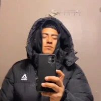 Luisrtrrr's Profilbild