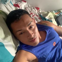 RICK137's Profile Pic