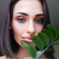 AstiDream's Avatar Pic