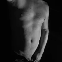 michaelknight101 – Avatar fotka