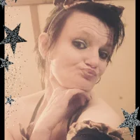 trixiebeckie69's Avatar Photo