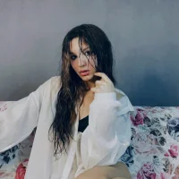 AmaraLace's Profile Pic