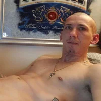 polakoboy 頭像圖片