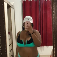 gostosainha এর প্রোফাইল ছবি