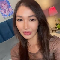 Gambar Profil JinjuPearl