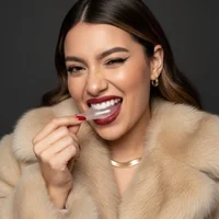 Slika avatara modela AmaiaSalvatore