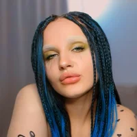 Tracy_Owens Profilový obrázek