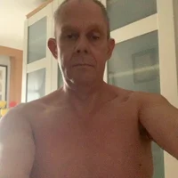 Holgerfag's Avatar Photo