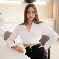 ShylaLas Profilfoto