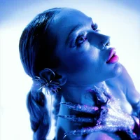 รูปโปรไฟล์ของ InsideMolly