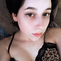 Lally_Elly's Profile Pic