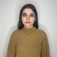 EvelynBoone's Profile Pic