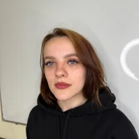 DollyBigger's Profile Pic