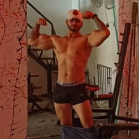 Foto de perfil de Kai_Grenne