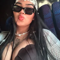 Daisy_20x_