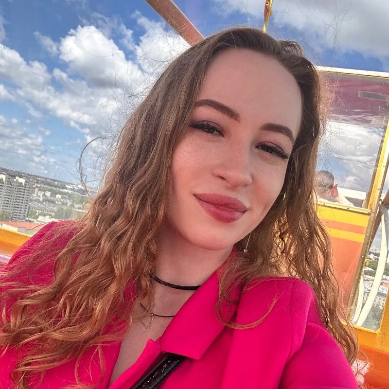 Little_Candy19 profile photo