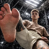 davesinner: εικόνα άβαταρ