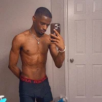 PRPrince98's Profile Pic