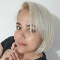 Zdjęcie profilowe modela Danna_cartiet