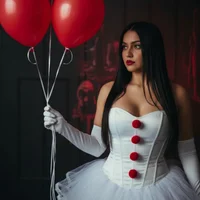 mia_blush1 Avatar-Bild