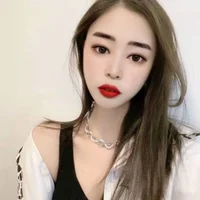 Afbeelding van allan-32