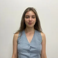 ZaraFrost's Profile Pic