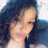 Foto desnuda XXX de ladyava9