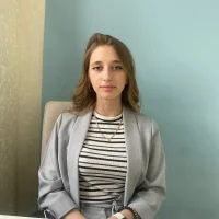 JillAmber's Profile Pic