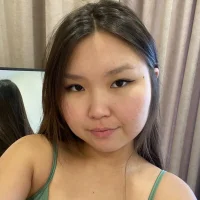 รูปโปรไฟล์ของ SusanLoisa