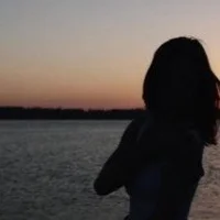 PolaAnders's Profile Pic