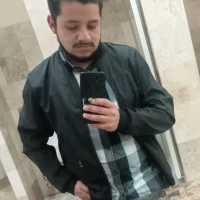 Angeledger09's Profile Pic