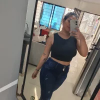 yesi-nursehot's Avatar Pic