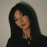 Monika_18s Profilfoto