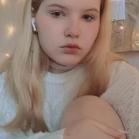 ShineBev's Profilna slika