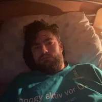dirtyalex93's Profile Pic