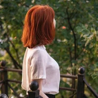 Профилна снимка на Asia_Sweety