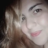 Valeria_Smiith_'s Profile Pic