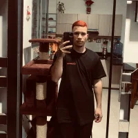 lord382's Profile Pic
