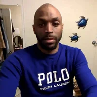 cccent's Profile Pic