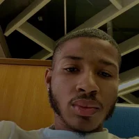 Mr8inch__'s Profile Pic