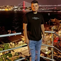 kadiirsekercii webcam