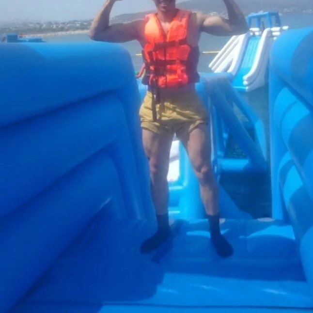 luckyhomo profile photo