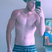 P3PP3R69's Avatar Photo