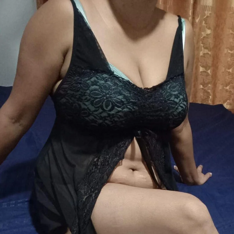 Tani_mishi