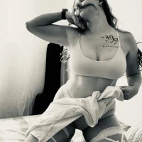 TenderLaGlamors