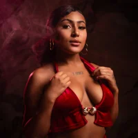 Emma_Dancer Poză avatar