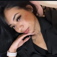 maddie_valencia