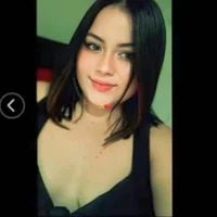 รูปโปรไฟล์ของ _Pauli_1